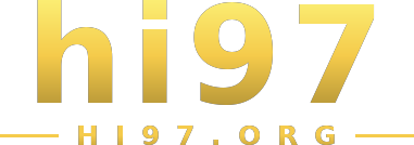 hi97 logo