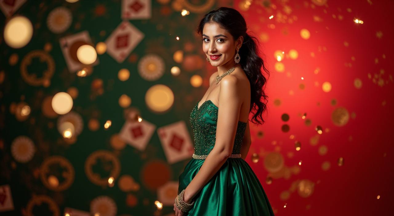 hi97 hi97-এ রেজিস্ট্রেশন — মুহূর্তেই শুরু