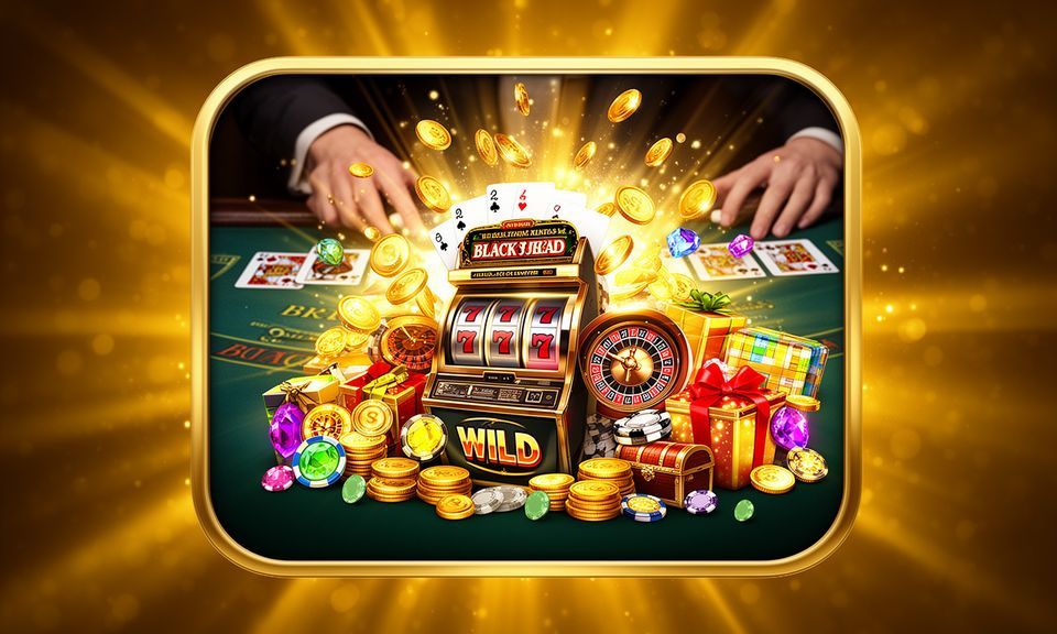 hi97 mobile gaming