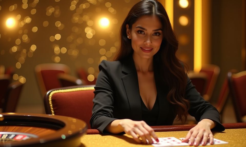 hi97 hi97-এ স্পোর্টস প্রপ বেট কীভাবে কাজ করে
